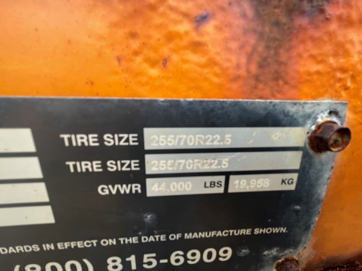 #154-•-2005-delavan-semi-truck-auto-hauler-trailer-(delay-in-title)-image-33