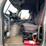 #104-•-2016-freightliner-cascade-evolution-sleeper-cab-semi-tractor-(has-wi-title)-image-54