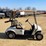 #607-•-2017-ex-go-txt-gas-golf-cart-image-4