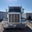 1996-peterbilt-tri-axle-dump-image-2