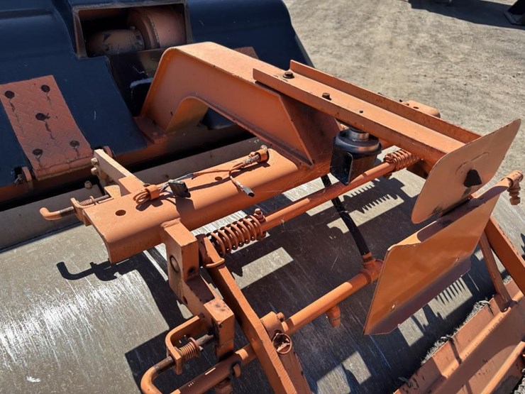 komatsu-708-image-19