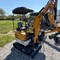 5th-annual-spring-farm-&-construction-equipment-consignment-auction-image-5