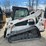 2021-bobcat-t770-image-1