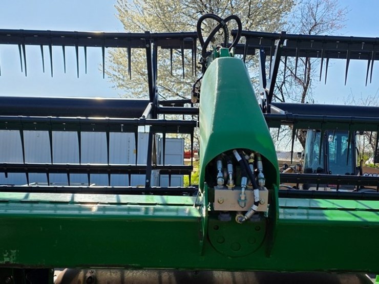 2013-john-deere-640fd-image-16