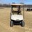 #607-•-2017-ex-go-txt-gas-golf-cart-image-2