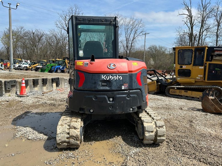 2022-kubota-u48-5-image-3