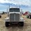 #128-•-2003-western-star-sleeper-cab-semi-tractor-(has-wi-title)-(non-runner)-image-2