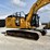2019-caterpillar-326fl-image-13