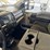 2018-ford-f250-image-19