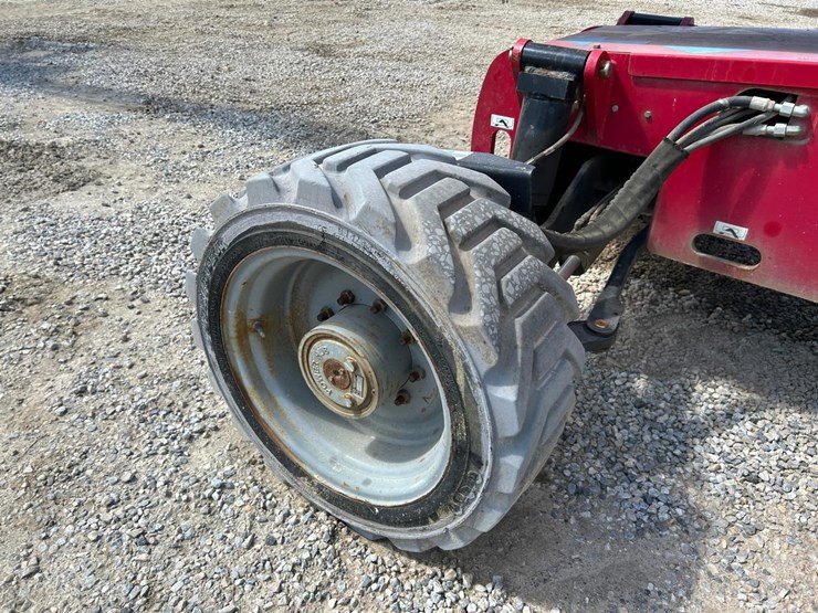 2016-mec-60j-image-17