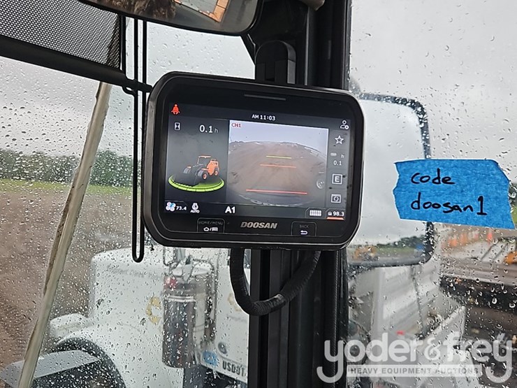 doosan-dl220-image-30