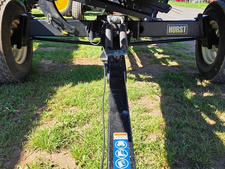 horst-welding-chcf30-image-26