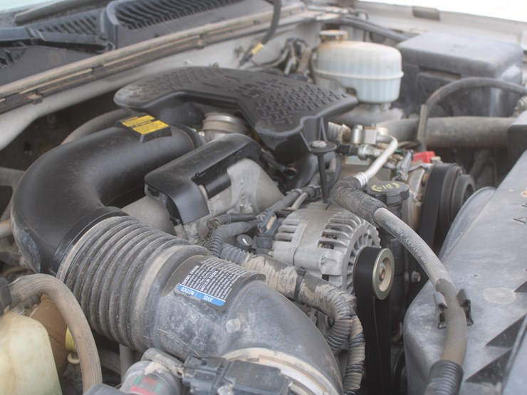 2005-chevrolet-2500-image-37