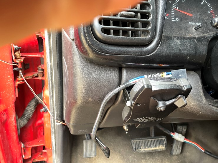 2001-dodge-ram-2500-image-64