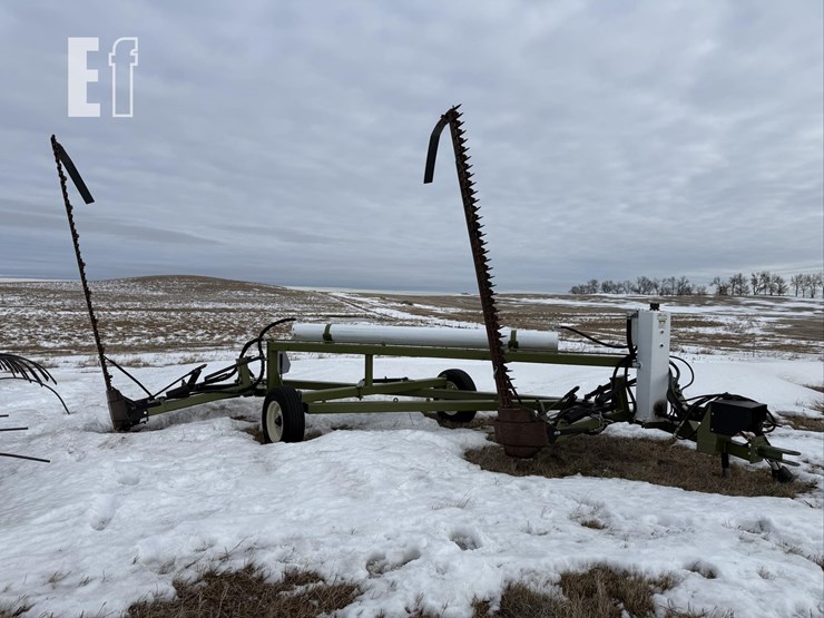 2019-kosch-mdp18hydro-image-6