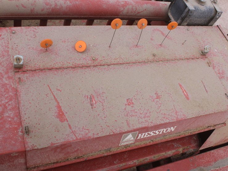 hesston-4910-image-45