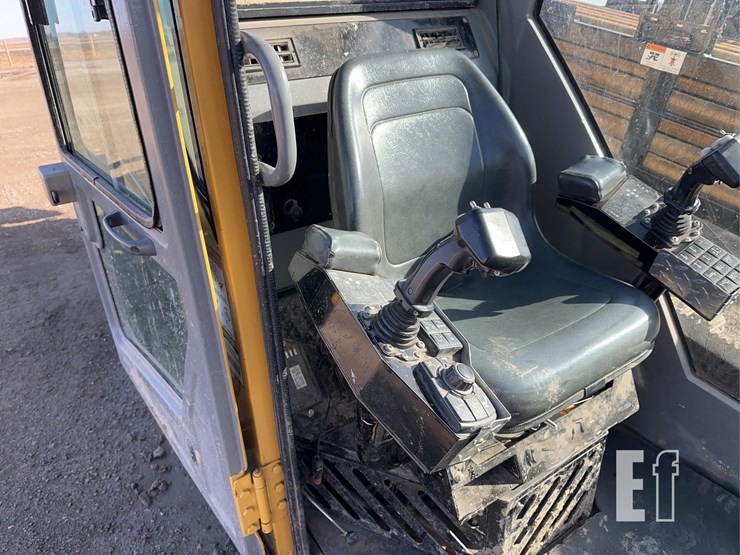 2018-vermeer-navigator-image-69