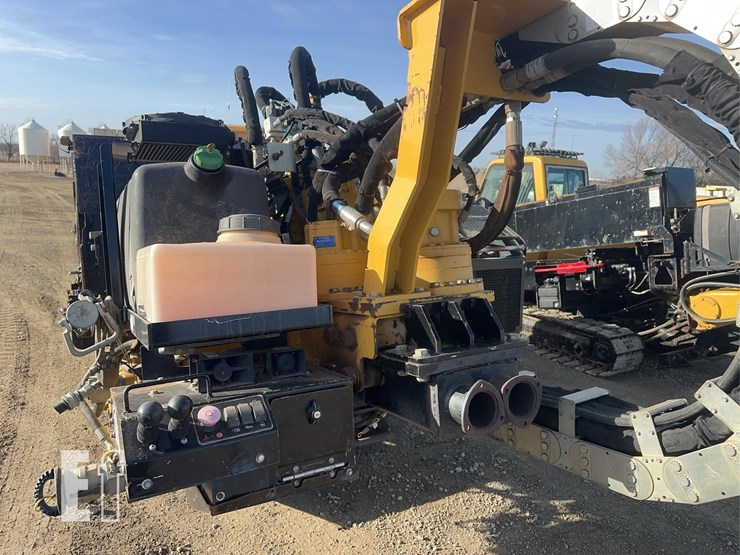 2013-vermeer-navigator-d36x50-image-13