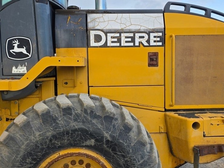 2006-deere-544j-image-21