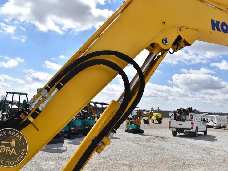 2023-komatsu-pc55mr-5-image-30