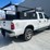 2014-ford-f250-image-5
