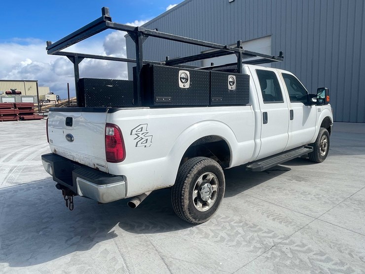 2014-ford-f250-image-5