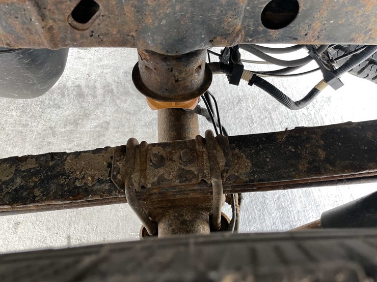 2018-ford-f150-image-25