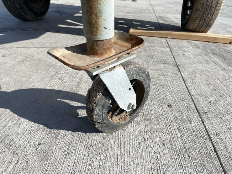 #5427-•-homemade-welding-trailer-image-15