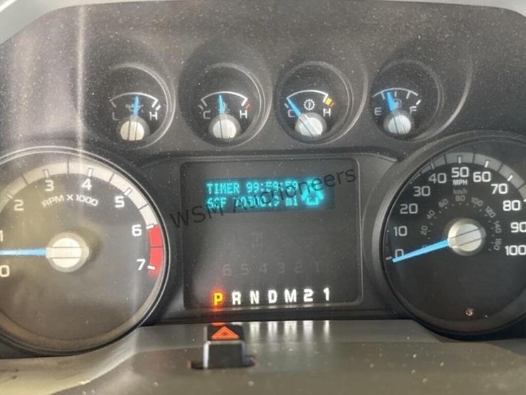 2014-ford-f250-image-24