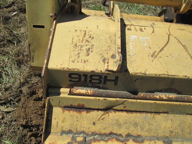 new-holland-918h-image-5