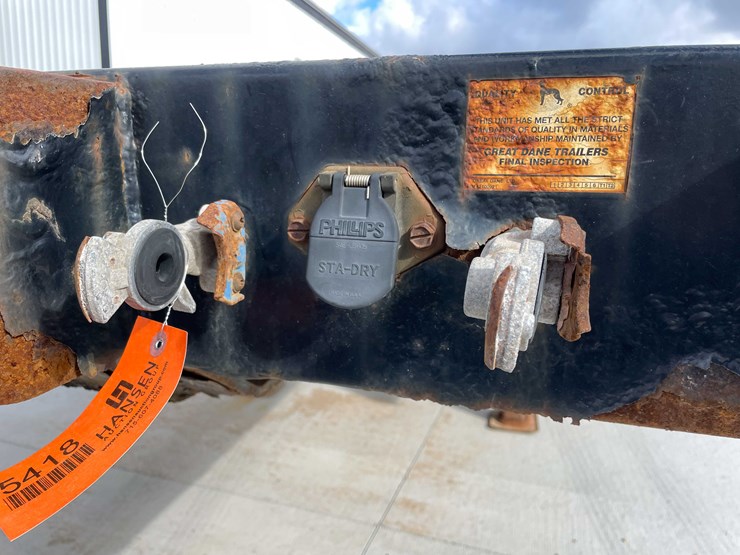 2008-freedom-great-dane-image-4