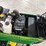 john-deere-445-image-12