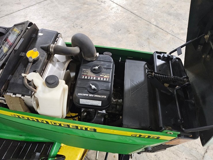 john-deere-445-image-12