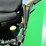 john-deere-5310-image-37