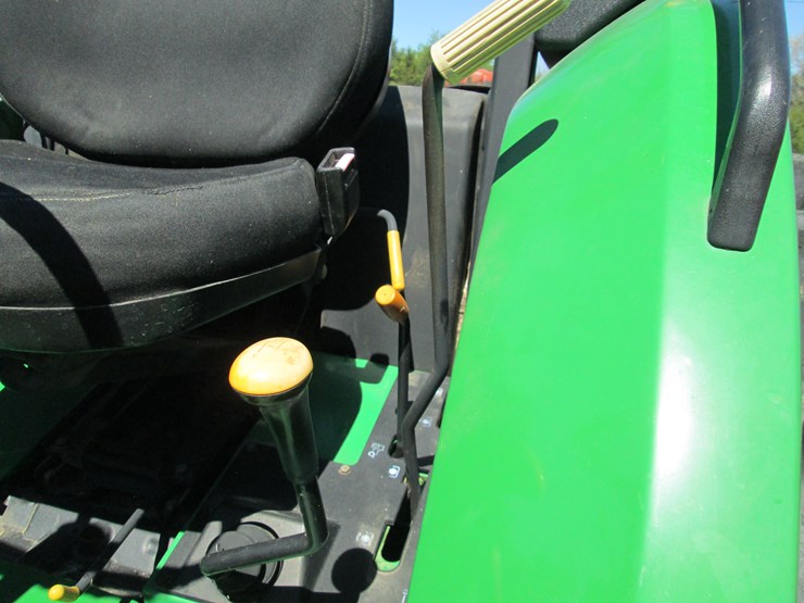 john-deere-5310-image-37
