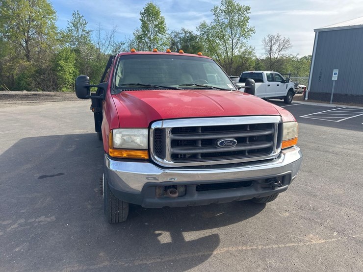 1999-ford-f350-image-11