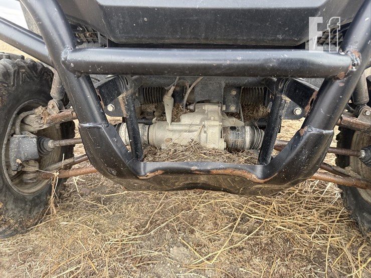 2016-honda-pioneer-700-image-15