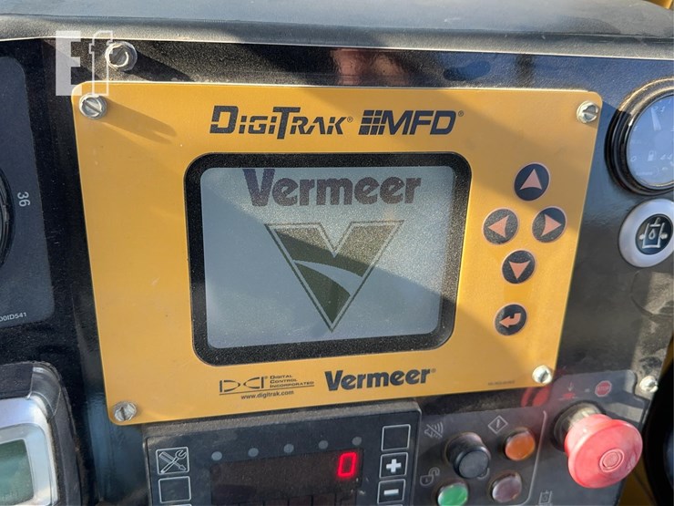 2013-vermeer-navigator-d36x50-image-55