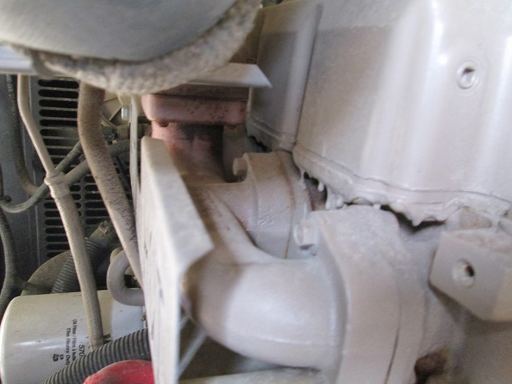 2007-john-deere-4024t-image-19