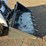 wildcat-74"-skid-steer-high-capacity-tooth-bucket-image-4