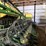 2010-john-deere-db60-image-4
