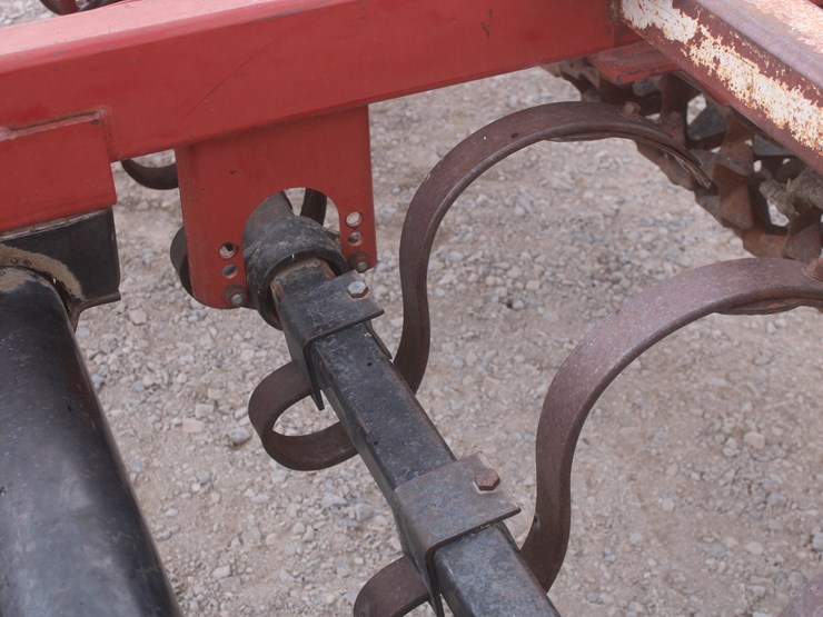 #1069-•-farmhand-14ft-culti-packer/-mulcher-image-20