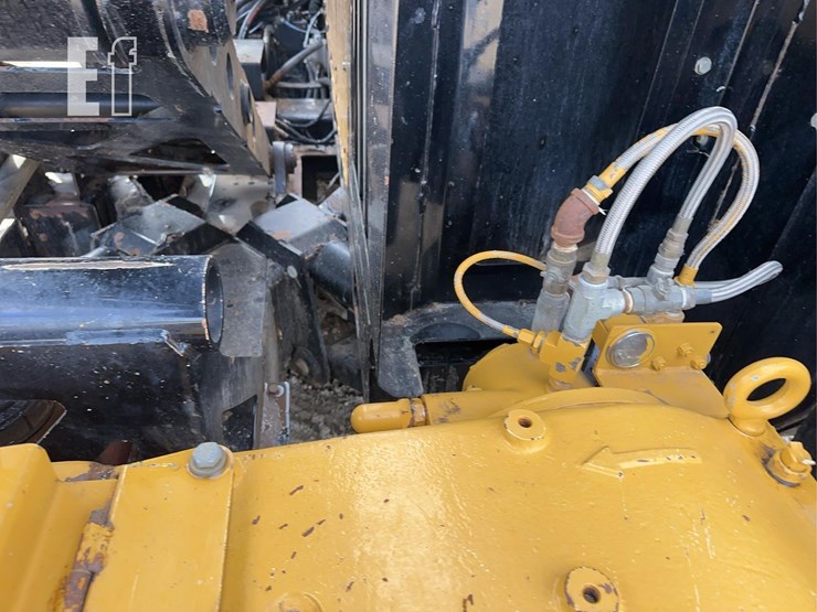 2017-vermeer-navigator-d100x140-series-iii-image-33