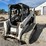 2019-bobcat-t595-image-8