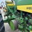 john-deere-730-image-6