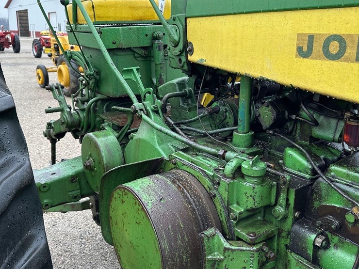 john-deere-730-image-6