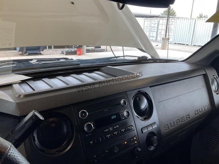 2016-ford-f550-image-20