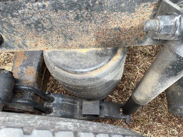 2008-peterbilt-386-image-34