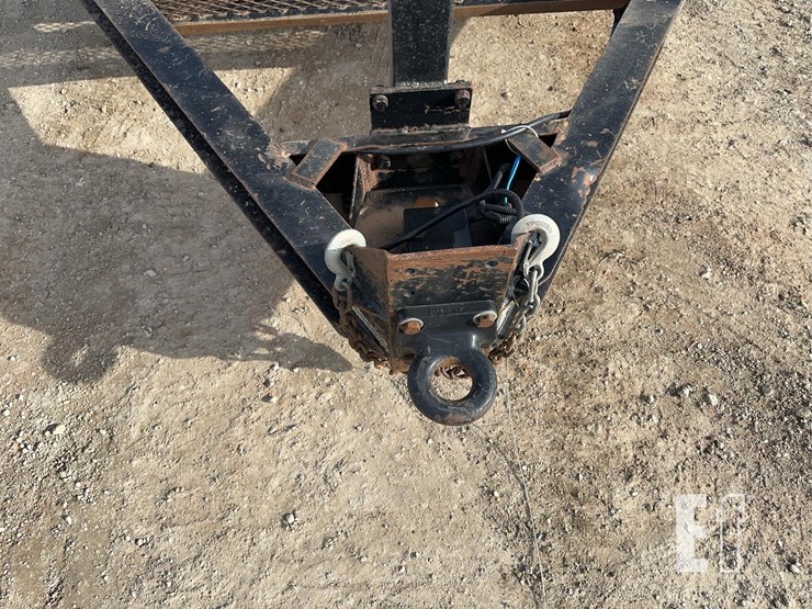 2012-vermeer-mx240-image-9