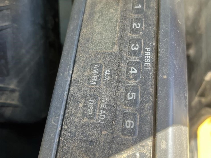 2018-komatsu-pc210-lc-11-image-49